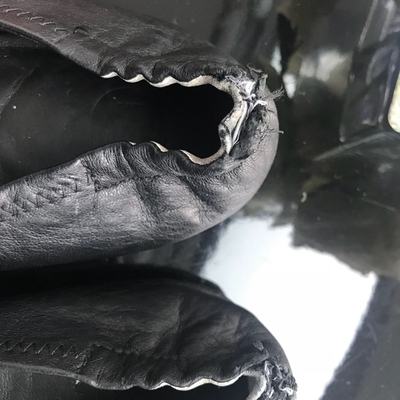 Tory Burch Minnie Travel Ballet - Picture 6 of 8